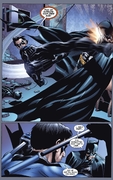 Superman/Batman #55: 1